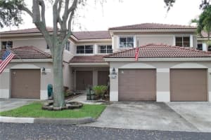 9708 NW 24th Ct, Pembroke Pines, FL 33024, Sold 08/03/18