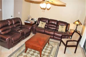 9708 NW 24th Ct, Pembroke Pines, FL 33024, Sold 08/03/18