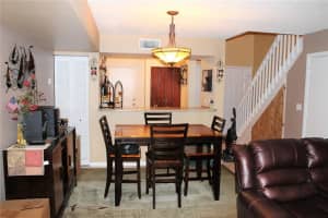 9708 NW 24th Ct, Pembroke Pines, FL 33024, Sold 08/03/18