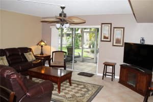 9708 NW 24th Ct, Pembroke Pines, FL 33024, Sold 08/03/18