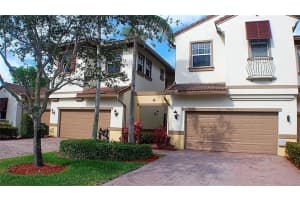 5926 NW 117th Dr #9b, Tamarac, FL 33321, Sold 09/24/18