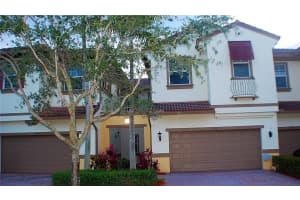 5926 NW 117th Dr #9b, Tamarac, FL 33321, Sold 09/24/18