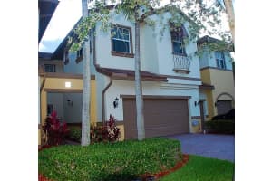 5926 NW 117th Dr #9b, Tamarac, FL 33321, Sold 09/24/18