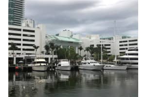 400 Leslie Dr, Hallandale Beach, FL 33009, Sold 08/23/18