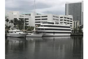 400 Leslie Dr, Hallandale Beach, FL 33009, Sold 08/23/18