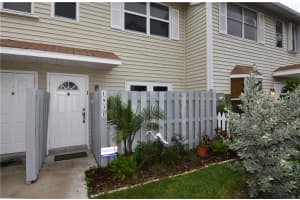 1931 NE 15th Ave, Fort Lauderdale, FL 33305, Sold 08/01/18