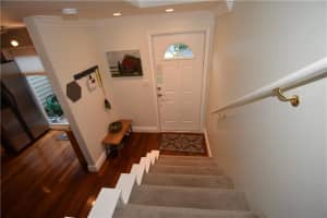 1931 NE 15th Ave, Fort Lauderdale, FL 33305, Sold 08/01/18