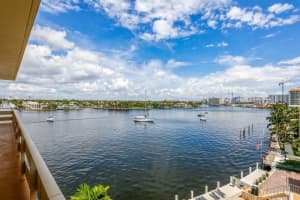 9 N Birch Rd, Fort Lauderdale, FL 33304, Sold 09/11/18