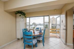 9 N Birch Rd, Fort Lauderdale, FL 33304, Sold 09/11/18