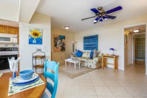 9 N Birch Rd, Fort Lauderdale, FL 33304, Sold 09/11/18