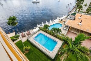 9 N Birch Rd, Fort Lauderdale, FL 33304, Sold 09/11/18