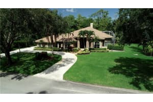 5981 NW 81st Terrace, Parkland, FL 33067, Sold 11/15/18