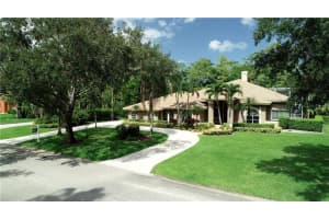 5981 NW 81st Terrace, Parkland, FL 33067, Sold 11/15/18