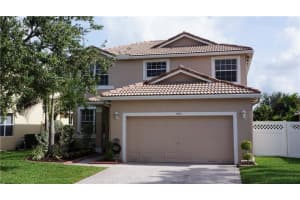 11837 SW 8th St, Pembroke Pines, FL 33025, Sold 08/07/18