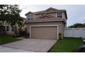 11837 SW 8th St, Pembroke Pines, FL 33025, Sold 08/07/18