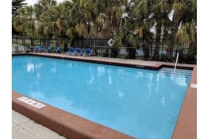 2023 Coral Ridge Dr S204, Coral Springs, FL 33071, Sold 07/26/18