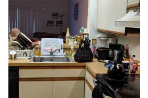 2023 Coral Ridge Dr S204, Coral Springs, FL 33071, Sold 07/26/18