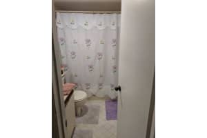 2023 Coral Ridge Dr S204, Coral Springs, FL 33071, Sold 07/26/18