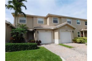 6433 Park Lake Cir, Boynton Beach, FL 33437, Sold 07/20/18
