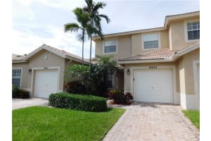6433 Park Lake Cir, Boynton Beach, FL 33437, Sold 07/20/18