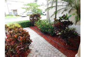 6433 Park Lake Cir, Boynton Beach, FL 33437, Sold 07/20/18