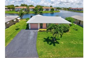 9703 NW 67th Ct, Tamarac, FL 33321, Sold 07/13/18