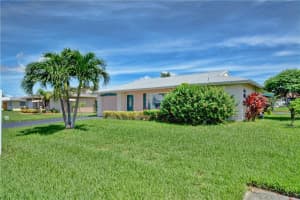 9703 NW 67th Ct, Tamarac, FL 33321, Sold 07/13/18