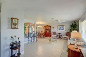 9703 NW 67th Ct, Tamarac, FL 33321, Sold 07/13/18