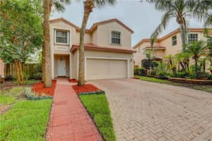 6230 NW 38th Dr, Coral Springs, FL 33067, Sold 08/03/18