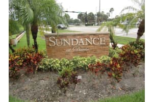 2946 S University Dr, Davie, FL 33328, Sold 10/18/18
