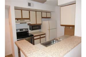 2946 S University Dr, Davie, FL 33328, Sold 10/18/18