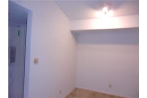 2946 S University Dr, Davie, FL 33328, Sold 10/18/18