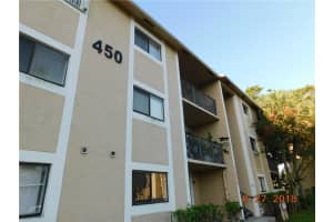 450 Palm Cir W, Pembroke Pines, FL 33025, Sold 09/13/18