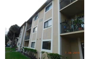 450 Palm Cir W, Pembroke Pines, FL 33025, Sold 09/13/18