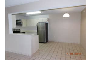 450 Palm Cir W, Pembroke Pines, FL 33025, Sold 09/13/18