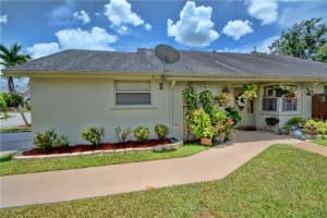 3085 NW 123rd Terrace, Sunrise, FL 33323, Sold 08/24/18