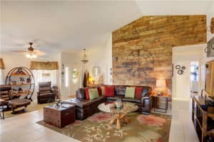 3085 NW 123rd Terrace, Sunrise, FL 33323, Sold 08/24/18
