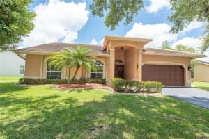 8925 NW 45th Ct, Coral Springs, FL 33065, Sold 08/14/18