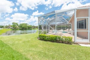 8925 NW 45th Ct, Coral Springs, FL 33065, Sold 08/14/18