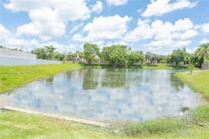 8925 NW 45th Ct, Coral Springs, FL 33065, Sold 08/14/18