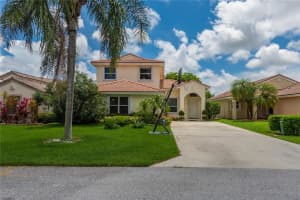 3730 Coco Lake Dr, Coconut Creek, FL 33073, Sold 08/10/18