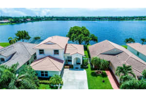3730 Coco Lake Dr, Coconut Creek, FL 33073, Sold 08/10/18
