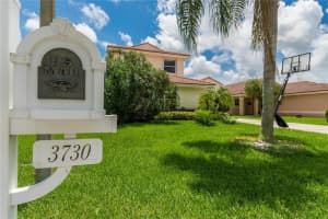 3730 Coco Lake Dr, Coconut Creek, FL 33073, Sold 08/10/18