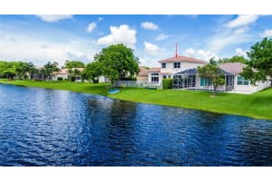 3730 Coco Lake Dr, Coconut Creek, FL 33073, Sold 08/10/18