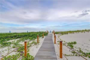 3600 Galt Ocean Dr #8d, Fort Lauderdale, FL 33308, Sold 10/30/18