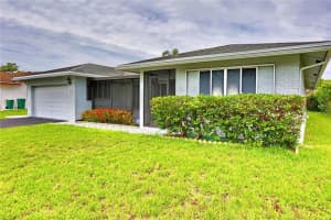 6411 NW 89th Ave, Tamarac, FL 33321, Sold 08/16/18