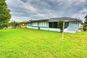 6411 NW 89th Ave, Tamarac, FL 33321, Sold 08/16/18
