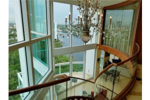 2845 NE 9th St, Fort Lauderdale, FL 33304, Sold 07/31/18