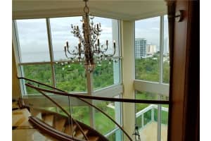 2845 NE 9th St, Fort Lauderdale, FL 33304, Sold 07/31/18