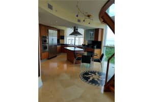 2845 NE 9th St, Fort Lauderdale, FL 33304, Sold 07/31/18